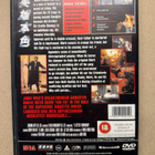 John Woo: A Better Tomorrow [DVD] - pikkukuva 2