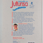 Heikki Peltola : Jokaisella on juttunsa : se nostaa mistä... - pikkukuva 2