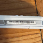 Sony PSP-2008 Slim & Lite + 4 peliä ja tarvikkeet - pikkukuva 5