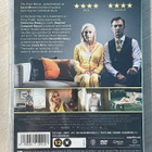 The Ones Below - alakertalaiset (2015) Laura Birn (UUSI) - pikkukuva 2