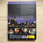 Atlantic City (1980) - DVD (Suomijulkaisu) - pikkukuva 2