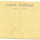 LAATOKAN VALAMO - vanha Carte Postale - pikkukuva 2