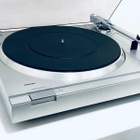Philips vintage levysoitin - pikkukuva 5