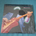 DIRE STRAITS Money For Nothing VERH 64 1988 SUOMI - pikkukuva 1