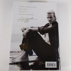 David Beckham : David Beckham - pikkukuva 2
