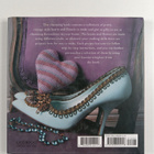 Kate Haxell : Vintage Hearts & Flowers - 18 Charming Proj... - pikkukuva 2