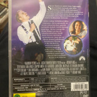Uskonpuute Leap of Fate 1992 dvd - pikkukuva 2