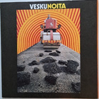 Vesa-Matti Loiri – Veskunoita LP - pikkukuva 1