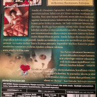 Amelie dvd - pikkukuva 2