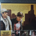 DVD) Parempi elämä / A Better Life _ke1x - pikkukuva 3