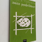 Kari E. Turunen : Ihmisen ymmärtäminen - pikkukuva 1