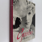 Sven Broman : Greta Garbon omakuva - pikkukuva 1