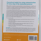 Kim Erwin : Communicating the new : methods to shape and ... - pikkukuva 2