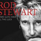 ROD STEWART: Some guys ... (2-CD), kokoelma, kaikki parhaat - pikkukuva 1