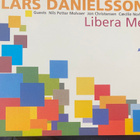 Lars Danielsson: Libera Me cd - Nils Petter Molvær - pikkukuva 1