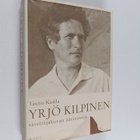Tauno Karila : Yrjö Kilpinen - pikkukuva 1