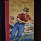 Luodolla paloi - pikkukuva 1