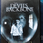 The Devil’s Backbone. 2001. - pikkukuva 1