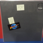 Darkspace - Dark Space III UUSI 2LP - pikkukuva 1