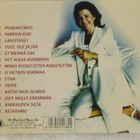 Tarja Lunnas • Pariisin Kuu CD - pikkukuva 5