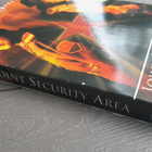 DVD: Joint Security Area - Special Edition 2xDVD Digipak - pikkukuva 3