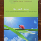 Marja Leena Toukonen:  Kuvittele itsesi - pikkukuva 1