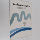 Sheng-Yen : Kuusi Paramita-harjoitusta : Bodhisattvan tie... - pikkukuva 1