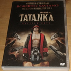 Tatanka - Napolin peto (dvd) (Clemente Russo) (2011) - pikkukuva 1