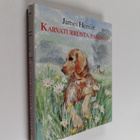 James Herriot : Karvaturreista parhaat - pikkukuva 1