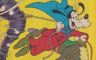 AKU ANKKA 1969 10