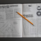 Fiat Uutiset Lehti 3 / 1972 - pikkukuva 3