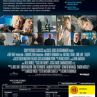 Pirullista Peliä - DVD - pikkukuva 2