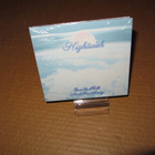 Nightwish CD Over The Hills And Far Away v.2004 UUSI - pikkukuva 1
