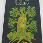 The Night Life Of Trees - pikkukuva 1