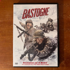 Bastogne DVD - pikkukuva 1