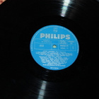 Peppi Pitkätossu LP - pikkukuva 3