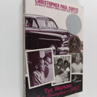 Christopher Paul Curtis : The Watsons Go to Birmingham - ... - pikkukuva 1