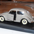 Volkswagen vm. 1949 1:43 - pikkukuva 3