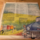 Finnish Graffiti (2LP) - pikkukuva 3