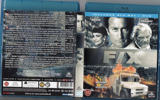 Fx Murha Tilauksesta	(50 913)	k	-FI-	BLUR+DVD	nordic,	(2)	br