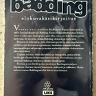 [Kirja] PÖLÖNEN & METSÄMÄKI: BADDING - ELOKUVAKÄSIKIRJOITUS - pikkukuva 2