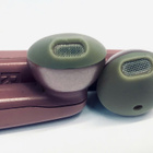 JBL tune korvanapit - pikkukuva 3