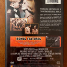 The Young Lions DVD - pikkukuva 3