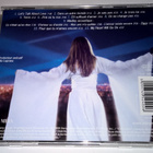 CELINE DION AU COEUR DU STADE CD + BIISIEN SANAT 1999 - pikkukuva 2