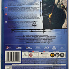 Tehtävä alpeilla / The Eiger Sanction - Blu-ray, uusi - pikkukuva 2
