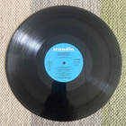 KATRI-HELENA: Kakarakestit (LP) 1973 - pikkukuva 3