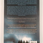 Wickham Clayton ym. : Screening Twilight : Critical Appro... - pikkukuva 2