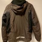 Cap horn takki 164 uudenveroinen - pikkukuva 3