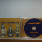 Guggenheim CD Anthology - pikkukuva 3