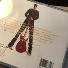 Joe Satriani . Super colossal CD - pikkukuva 2